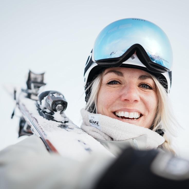 Arun Verma testimonial